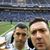 Pancho Cardenas's profile image