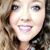 Nichole Marquis's profile image