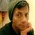 John Michael Santos's profile image