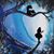 Lindy Davis's profile image