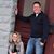 Brian Bilger's profile image