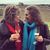 Juliet Tomkins's profile image