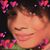 Jane Cappelli's profile image