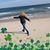 Joyce Ann Brice's profile image