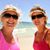 Pamela Crews's profile image