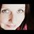 Sonja Kasvissyöjä's profile image