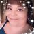 Shelda Candelaria's profile image
