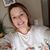 Nicole Dickens's profile image