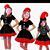 Kim Curry Lewallen's profile image