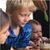 Kathy Hodges Mahan's profile image