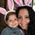 Charla Macaluso's profile image