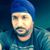 Ranjit Singh's profile image