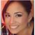 Melissa Garcia's profile image