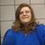 Gail Schmelzer's profile image