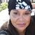 Ronni Natal's profile image