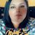 Irma Bautista's profile image