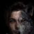 Jacky Sarnette's profile image