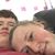 Jenna Holt's profile image