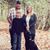 Linda McReynolds's profile image