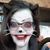 Jill Thunhorst's profile image
