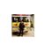Steven Thornton's profile image