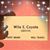 Dave Gonet's profile image