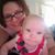 Kimberly Peterson-Schultz's profile image