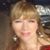 Deanna Buck's profile image