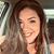 Susie Paoletta's profile image