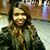 Edwina Jones's profile image
