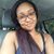 Monica Reed's profile image