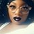 Jasmine Clark's profile image