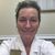 Kathleen Kelly LaRose's profile image