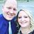 Meg N John Sanders's profile image