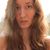 Sarah Timmons Powell's profile image