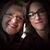 Kathryn Merfeld Edgerton's profile image