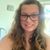 Jenny Geans's profile image