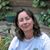 Melissa Shaber's profile image