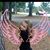 Bobbie Hurst Bishop's profile image