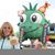 Julie Lorenz's profile image