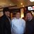 Darrell Gonzo Gonzales's profile image