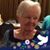 Carol Marks's profile image