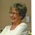 Barbara Stiles Fogg's profile image