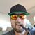 Casey Sisk's profile image