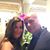 Lauren Bonomo Aretakis's profile image