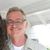 Gordon Bloomer's profile image
