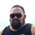 Alfred Gomez's profile image