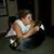 Karmen Danico's profile image
