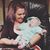 Kendra Horton's profile image
