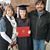 Tina Philips Sinnette's profile image